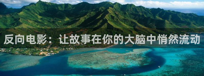 秋霞成年电影：反向电影：让故事在你的大脑中悄然流动