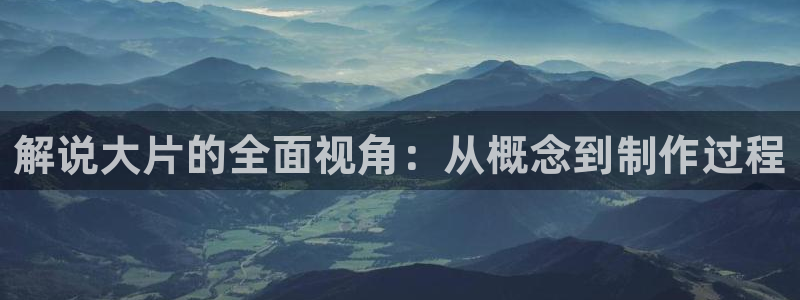 秋霞电影网午夜电影