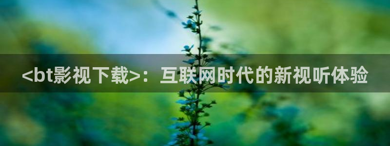 秋霞神马影院网