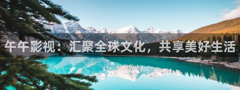 秋霞电影网视频